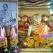 วิหารหลวงปู่ทาบ
