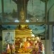 วิหารหลวงปู่ทาบ