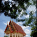 วัดท่าสุวรรณ