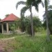 ประวัติหมู่บ้านบ้านหนองรี  