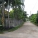 ประวัติหมู่บ้านบ้านหนองรี  