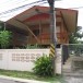 ประวัติหมู่บ้านบ้านหนองรี  