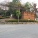 กำแพงเมืองโบราณเมืองแพร่และ ประตูเมืองแพร่