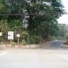 กำแพงเมืองโบราณเมืองแพร่และ ประตูเมืองแพร่