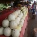ตลาดแคนตาลูป บ้านบดมาด   