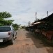 ตลาดแคนตาลูป บ้านบดมาด   
