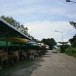 ตลาดแคนตาลูป บ้านบดมาด   