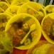 นางไลลา สะมะแอ (เมี่ยงคำ สูตรเก่า)