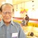 นายสมาน  ธารีสิทธิ์