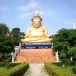พระสังกัจจายน์ 