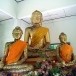 หลวงพ่อโยก