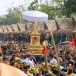 งานนมัสการพระธาตุพนม