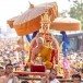 งานนมัสการพระธาตุพนม