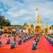 งานนมัสการพระธาตุพนม