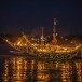 เรือไฟโบราณ