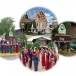 ข้อมูลองค์ความรู้ด้านวัฒนธรรม  ชุมชนคุณธรรมบ้านภู มุกดาหาร
