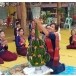 ข้อมูลองค์ความรู้ด้านวัฒนธรรม  ชุมชนคุณธรรมบ้านภู มุกดาหาร