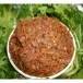ข้อมูลองค์ความรู้ด้านวัฒนธรรม  ชุมชนคุณธรรมบ้านภู มุกดาหาร
