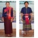 ข้อมูลองค์ความรู้ด้านวัฒนธรรม  ชุมชนคุณธรรมบ้านภู มุกดาหาร