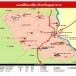ข้อมูลองค์ความรู้ด้านวัฒนธรรม  ชุมชนคุณธรรมบ้านภู มุกดาหาร