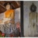 ข้อมูลองค์ความรู้ด้านวัฒนธรรม  ชุมชนคุณธรรมบ้านภู มุกดาหาร