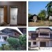 ข้อมูลองค์ความรู้ด้านวัฒนธรรม  ชุมชนคุณธรรมบ้านภู มุกดาหาร