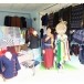 ข้อมูลองค์ความรู้ด้านวัฒนธรรม  ชุมชนคุณธรรมบ้านภู มุกดาหาร
