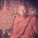 พระครูสุวรรณโสรัต  