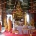 พระครูสุวรรณโสรัต  