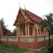 วัดหินดาษ      