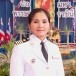 นางบัวรินทร์  พินาศภัย