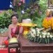 นางบัวรินทร์  พินาศภัย