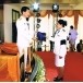 นางบัวรินทร์  พินาศภัย