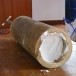 บอกไฟดอก