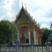 วัดบ้านช้าง  