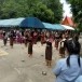 พิธีกรรม “รำแกลมอ” ชาติพันธุ์ กูย (ส่วย) บ้านยางตะพาย