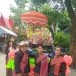 พิธีกรรม “รำแกลมอ” ชาติพันธุ์ กูย (ส่วย) บ้านยางตะพาย