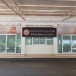 หลักสูตรครูสมาธิของสถาบันพลังจิตตานุภาพ จ.ยโสธร