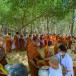บุญปริวาสกรรม