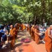 บุญปริวาสกรรม