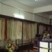 ร้านเสริมสวยสุปราณี