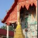 บ้านร่องกาศใต้