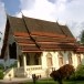 บ้านปงพร้าว