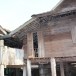 บ้านปงพร้าว