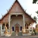 บ้านปงพร้าว