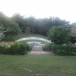 สุสานตระกูลวานิช