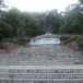 สุสานตระกูลวานิช
