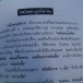 หนังสือออนซอนอีสาน ชุดที่ 1