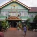 บ้านศิลาสุวรรณ