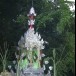 จองพารา